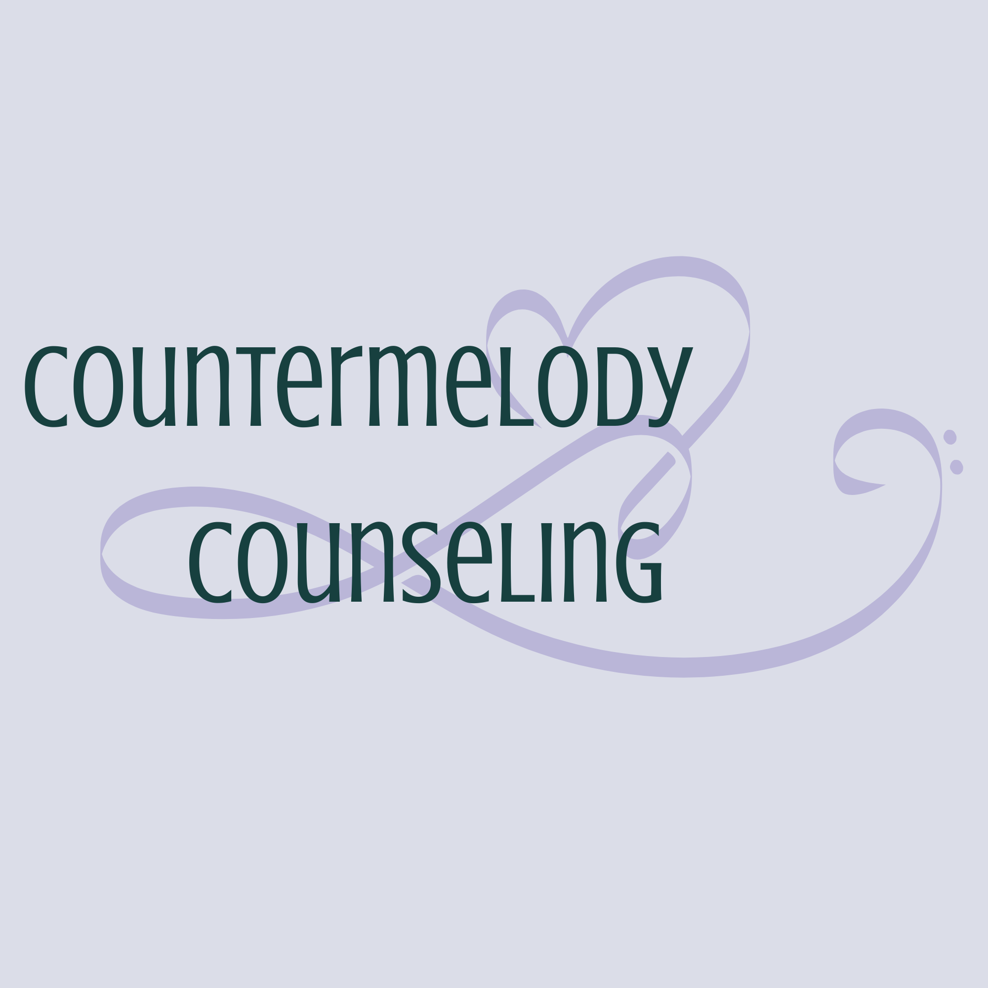 Countermelody Counseling